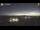 Webcam in Big Bear Lake, Kalifornien, 3.1 km entfernt