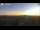 Webcam in Big Bear Lake, Kalifornien, 35.3 km entfernt