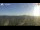 Webcam in Big Bear Lake, Kalifornien, 35.3 km entfernt