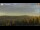 Webcam in Big Bear Lake, Kalifornien, 87 km entfernt