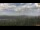 Webcam in Big Bear Lake, Californien, 84.2 km