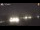 Webcam in Big Bear Lake, California, 3.8 km