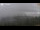 Webcam in Big Bear Lake, California, 3.1 km