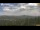 Webcam in Big Bear Lake, California, 94.1 km
