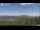 Webcam in Big Bear Lake, California, 1.2 mi away