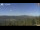 Webcam in Big Bear Lake, California, 1.2 mi away