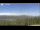 Webcam in Big Bear Lake, California, 55.2 km