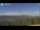Webcam in Big Bear Lake, Californien, 27.5 km