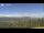Webcam in Big Bear Lake, Californie, 52.8 km