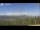 Webcam in Big Bear Lake, Kalifornien, 26.7 km entfernt