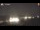 Webcam in Big Bear Lake, California, 13.6 mi away