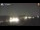Webcam in Big Bear Lake, California, 67 km