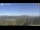 Webcam in Big Bear Lake, California, 0.7 mi away
