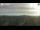 Webcam in Big Bear Lake, California, 10.3 mi away