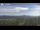 Webcam in Big Bear Lake, California, 21.3 mi away