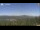 Webcam in Big Bear Lake, California, 20.5 mi away