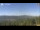 Webcam in Big Bear Lake, California, 1.2 mi away