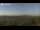 Webcam in Big Bear Lake, California, 3.1 km