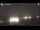 Webcam in Big Bear Lake, Kalifornien, 3.8 km entfernt