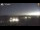 Webcam in Big Bear Lake, Californie, 142.4 km