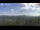 Webcam in Big Bear Lake, California, 52.8 km