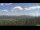 Webcam in Big Bear Lake, California, 55.2 km