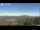 Webcam in Big Bear Lake, California, 20.5 mi away