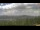 Webcam in Big Bear Lake, Californie, 35.3 km