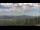Webcam in Big Bear Lake, Kalifornien, 55.2 km entfernt