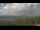 Webcam in Big Bear Lake, California, 35.3 km