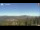 Webcam in Big Bear Lake, Californien, 53.1 km