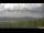 Webcam in Big Bear Lake, California, 10.6 mi away
