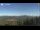 Webcam in Big Bear Lake, Californien, 3.1 km