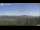 Webcam in Big Bear Lake, Kalifornien, 142.4 km entfernt