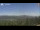 Webcam in Big Bear Lake, Kalifornien, 84.2 km entfernt