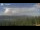 Webcam in Big Bear Lake, California, 1.2 mi away