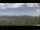 Webcam in Big Bear Lake, California, 142.4 km