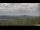 Webcam in Big Bear Lake, California, 67 km