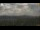 Webcam in Big Bear Lake, California, 3.1 km