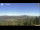 Webcam in Big Bear Lake, California, 63.6 km