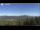 Webcam in Big Bear Lake, California, 34.5 km