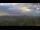 Webcam in Big Bear Lake, California, 35.3 km