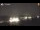 Webcam in Big Bear Lake, California, 1.2 mi away