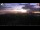 Webcam in Big Bear Lake, California, 35.3 km