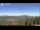 Webcam in Big Bear Lake, California, 13.3 mi away