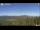Webcam in Big Bear Lake, Kalifornien, 33 km entfernt
