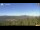 Webcam in Big Bear Lake, Kalifornien, 26.7 km entfernt