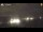 Webcam in Big Bear Lake, Californien, 3.1 km