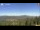 Webcam in Big Bear Lake, Californien, 3.1 km