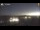 Webcam in Big Bear Lake, California, 152.7 km